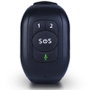 Leotec Senior Smart Band 4G Negra